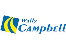 Wally Campbell