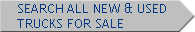 SEARCH FOR CONSTRUCTION TRUCKS & HEAVY DUTY TRUCKS FOR SALE AT OUR UPCOMING AUCTIONS