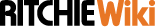 Ritchie Wiki - Everything about Equipment