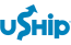 Uship logo