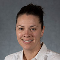 rep-profile-img