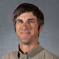 AJ Hamre
