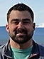 rep-profile-img