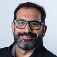 rep-profile-img