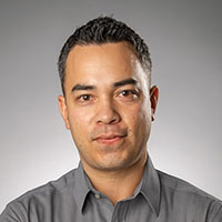 Brian Lee