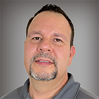 Bernardo Torres