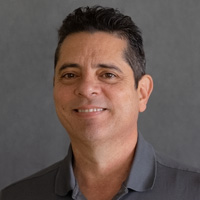 rep-profile-img