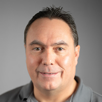 Carlos Gordoa