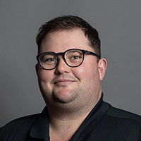 rep-profile-img