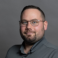 rep-profile-img