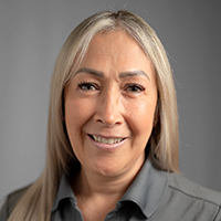 Deyanira Ceballos