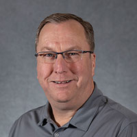 David Kreis