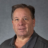 Doug Mingst