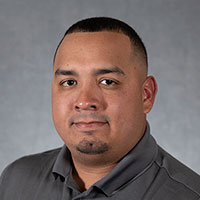 rep-profile-img