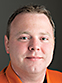 rep-profile-img