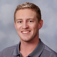 Danny Vandenameele