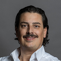rep-profile-img