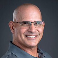 Jason Rodriguez