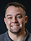 rep-profile-img