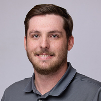 Jeffrey Elliott