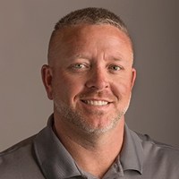 J.R. Estes