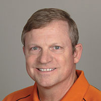 Jeff Hawkins