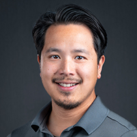 Julius Ho