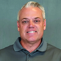 Ken Holowecky