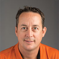 Kim Kramer