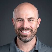 Kurt Brown