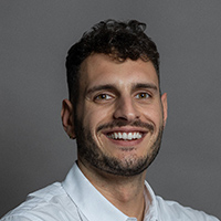 rep-profile-img