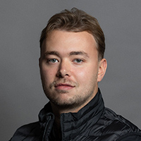 rep-profile-img