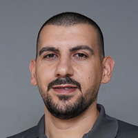 Milad Akhtiar