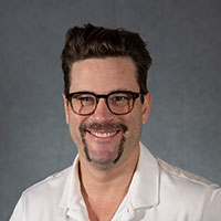 Manuel Cote