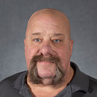 Marc Ledoux