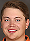 rep-profile-img