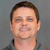 Nick Lindsey