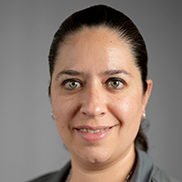 Paola Figueroa Santillana