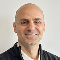 rep-profile-img