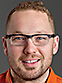 rep-profile-img