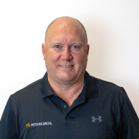 Peter Willigen