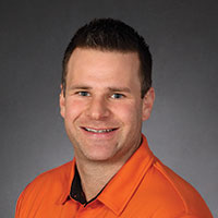 Rob Chappell