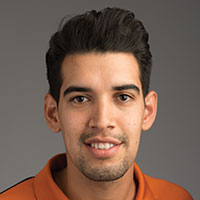 Raul Guzman