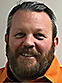 Scott Smith