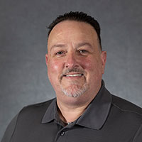 Stewart Dotson III