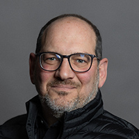 rep-profile-img