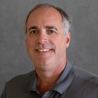 Thomas Ferguson