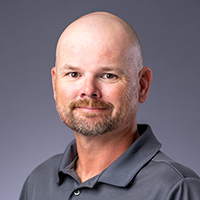 Tom Pierson