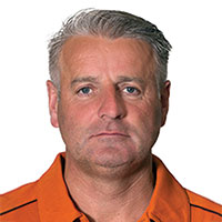 rep-profile-img