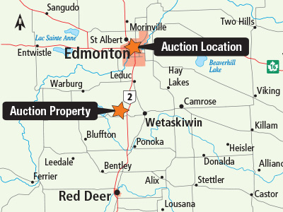 dating sites wetaskiwin Results 1 - 20 of 161 wetaskiwin real estate: search for homes for sale in wetaskiwin, ab with over 161 active real estate listings in wetaskiwin, it's easy to discover your next home. dating sites wetaskiwin Results 1 - 20 of 161 wetaskiwin real estate: search for homes for sale in wetaskiwin, ab with over 161 active real estate listings in wetaskiwin, it's easy to discover your next home.
